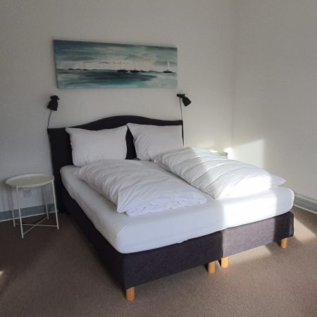 20221104_101747 – Kopie 20221104_101747 - Kopie